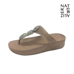 NATURALIZER รองเท้า รุ่น Fonda [NAS04]