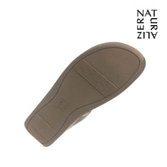 NATURALIZER รองเท้า รุ่น Fonda [NAS04]