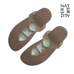 NATURALIZER รองเท้า รุ่น Fonda [NAS04]