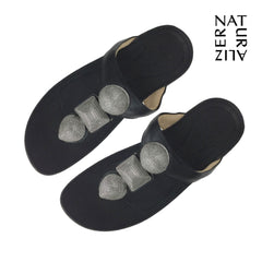 NATURALIZER รองเท้า รุ่น Fonda [NAS04]