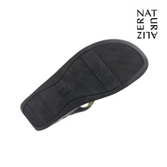 NATURALIZER รองเท้า รุ่น Fonda [NAS04]