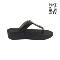 NATURALIZER รองเท้า รุ่น Fonda [NAS04]