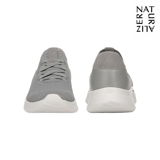 NATURALIZER Import Shoes 'EMERGE' Slip on Sneaker (NIC18)