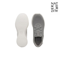 NATURALIZER Import Shoes 'EMERGE' Slip on Sneaker (NIC18)