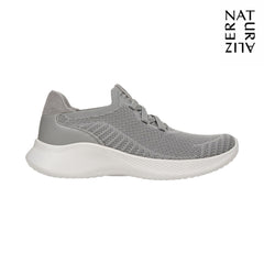 NATURALIZER Import Shoes 'EMERGE' Slip on Sneaker (NIC18)