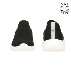 NATURALIZER Import Shoes 'ELITE' Slip on Sneaker (NIC19)