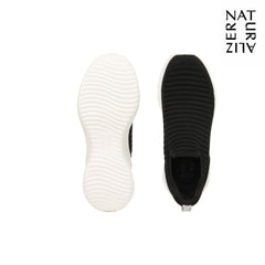 NATURALIZER Import Shoes 'ELITE' Slip on Sneaker (NIC19)