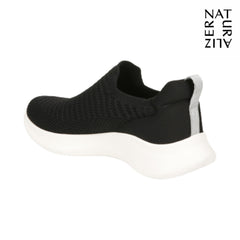 NATURALIZER Import Shoes 'ELITE' Slip on Sneaker (NIC19)