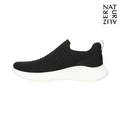 NATURALIZER Import Shoes 'ELITE' Slip on Sneaker (NIC19)