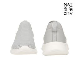 NATURALIZER Import Shoes 'ELITE' Slip on Sneaker (NIC19)