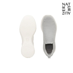 NATURALIZER Import Shoes 'ELITE' Slip on Sneaker (NIC19)