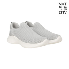 NATURALIZER Import Shoes 'ELITE' Slip on Sneaker (NIC19)