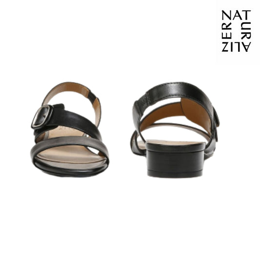 NATURALIZER Import Shoes 'MEESHA' Sandal (NID25)