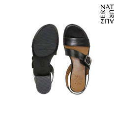 NATURALIZER Import Shoes 'MEESHA' Sandal (NID25)