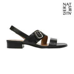 NATURALIZER Import Shoes 'MEESHA' Sandal (NID25)