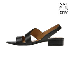 NATURALIZER Import Shoes 'MEESHA' Sandal (NID25)