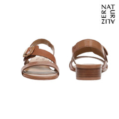 NATURALIZER Import Shoes 'MEESHA' Sandal (NID25)