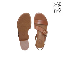 NATURALIZER Import Shoes 'MEESHA' Sandal (NID25)