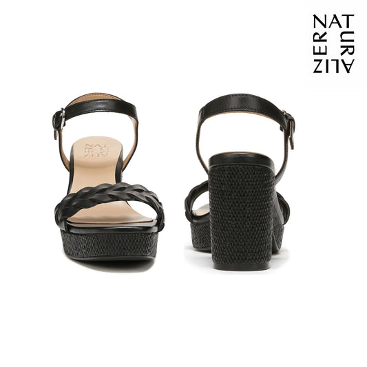 NATURALIZER Import Shoes 'PANDORA' Sandal (NID26)