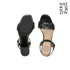 NATURALIZER Import Shoes 'PANDORA' Sandal (NID26)