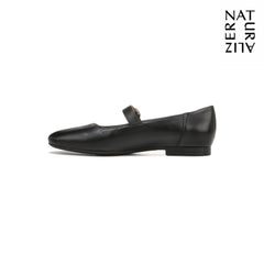 NATURALIZER Import Shoes 'KELLY' Mary Jane Flat (NID29)