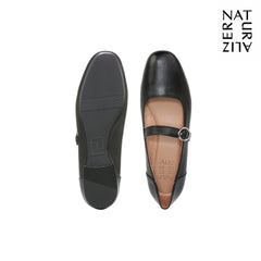 NATURALIZER Import Shoes 'KELLY' Mary Jane Flat (NID29)