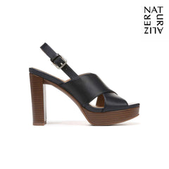 NATURALIZER Import Shoes 'NYLAH' Dress Sandal (NID30)