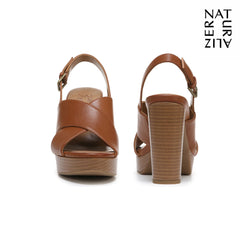 NATURALIZER Import Shoes 'NYLAH' Dress Sandal (NID30)