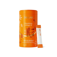 BB LAB - Glutathione Collagen W