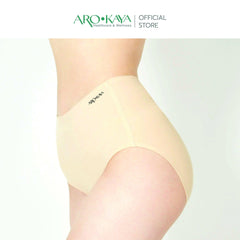 AROKAYA Absorbent Panty - BigxShow