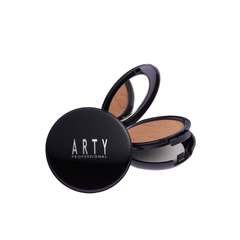 ARTY PROFESSIONAL PERFECT POWDER FOUNDATION SPF 38 PA+++ 13G