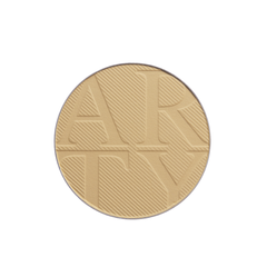 ARTY PROFESSIONAL PERFECT POWDER FOUNDATION SPF 38 PA+++ 13G