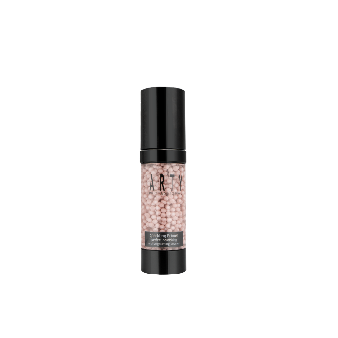 Arty Professional Sparkling Primer