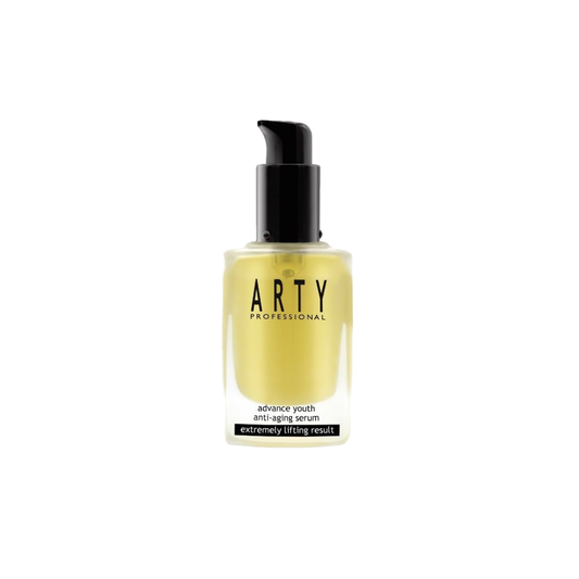 Arty Professional Advance Youth Serum 30g.