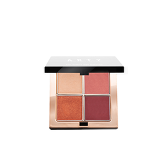 Arty Professional the Luxury Eye Palette