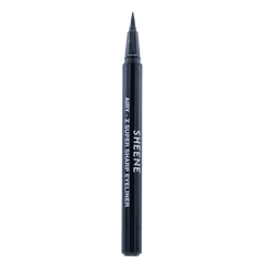 SHEENE AIRY- Z SUPER SHARP EYELINER