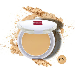 BSC Pure Care (บีเอสซี เพียวแคร์) SHINE FREE POWDER 9G.