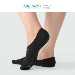 Socks - Foot Cover-09