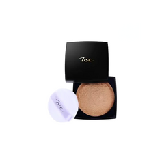 BSC Cosmetology BIO PERFECT LOOSE POWDER บีเอสซี ไบโอ เพอร์เฟค ลูซ พาวเดอร์