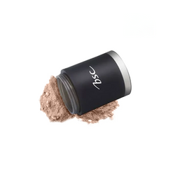 BSC Cosmetology BIO PERFECT LOOSE POWDER บีเอสซี ไบโอ เพอร์เฟค ลูซ พาวเดอร์