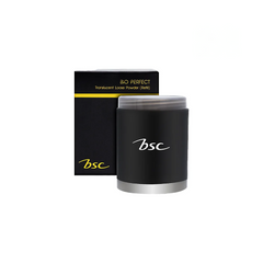 BSC Cosmetology BIO PERFECT LOOSE POWDER บีเอสซี ไบโอ เพอร์เฟค ลูซ พาวเดอร์