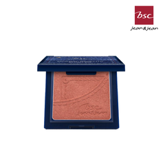 BSC JEAN & JEAN MINERAL BENEFITS BLUSH ON