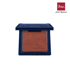 BSC JEAN & JEAN MINERAL BENEFITS BLUSH ON