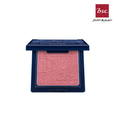 BSC JEAN & JEAN MINERAL BENEFITS BLUSH ON