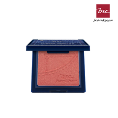 BSC JEAN & JEAN MINERAL BENEFITS BLUSH ON