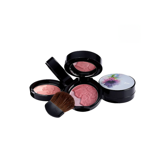 BSC Orchid Soft Touch Blusher