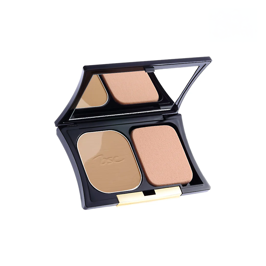 BSC Cosmetology BIO PERFECT POWDER FOUNDATION SPF 20 PA++ 10g