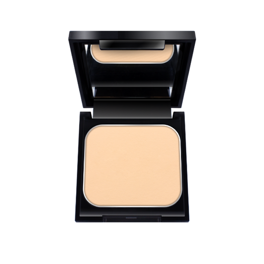 PND BSC STUDIO PHOTOGENIC POWDER FOUNDATION SPF35 PA+++