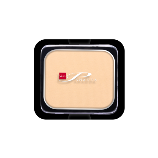 PND BSC STUDIO PHOTOGENIC POWDER FOUNDATION SPF35 PA+++