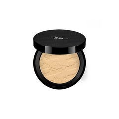 BSC Cosmetology SMOOTHING MATTE POWDER SPF20 PA++(10.5g)